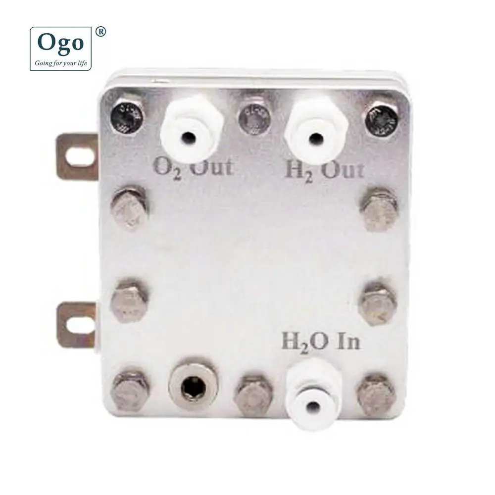OGO PEM FUEL CELL 150ml