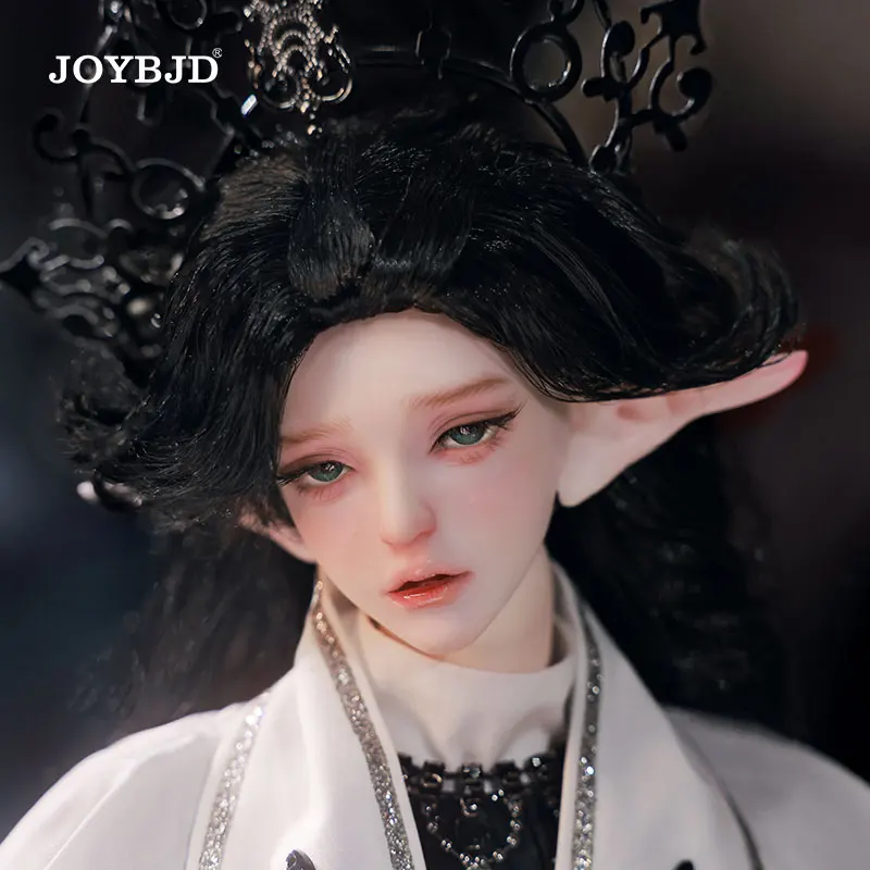 DOLK（ドルク）　Praying Girl Praying Girl -DOLKのグラフティアート&ポスターを販売 ー