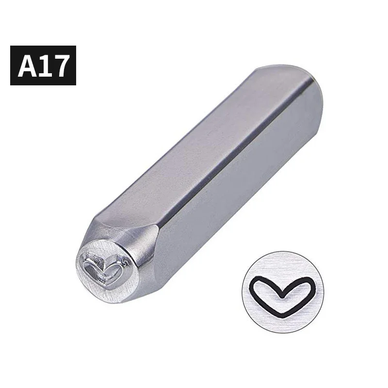 A17