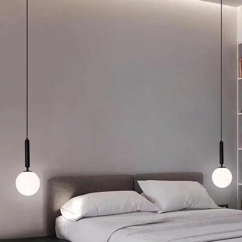   LED Ʈ ,  鸮, ħ , Ĵ ħ  ̽ , ֹ  ǰ
