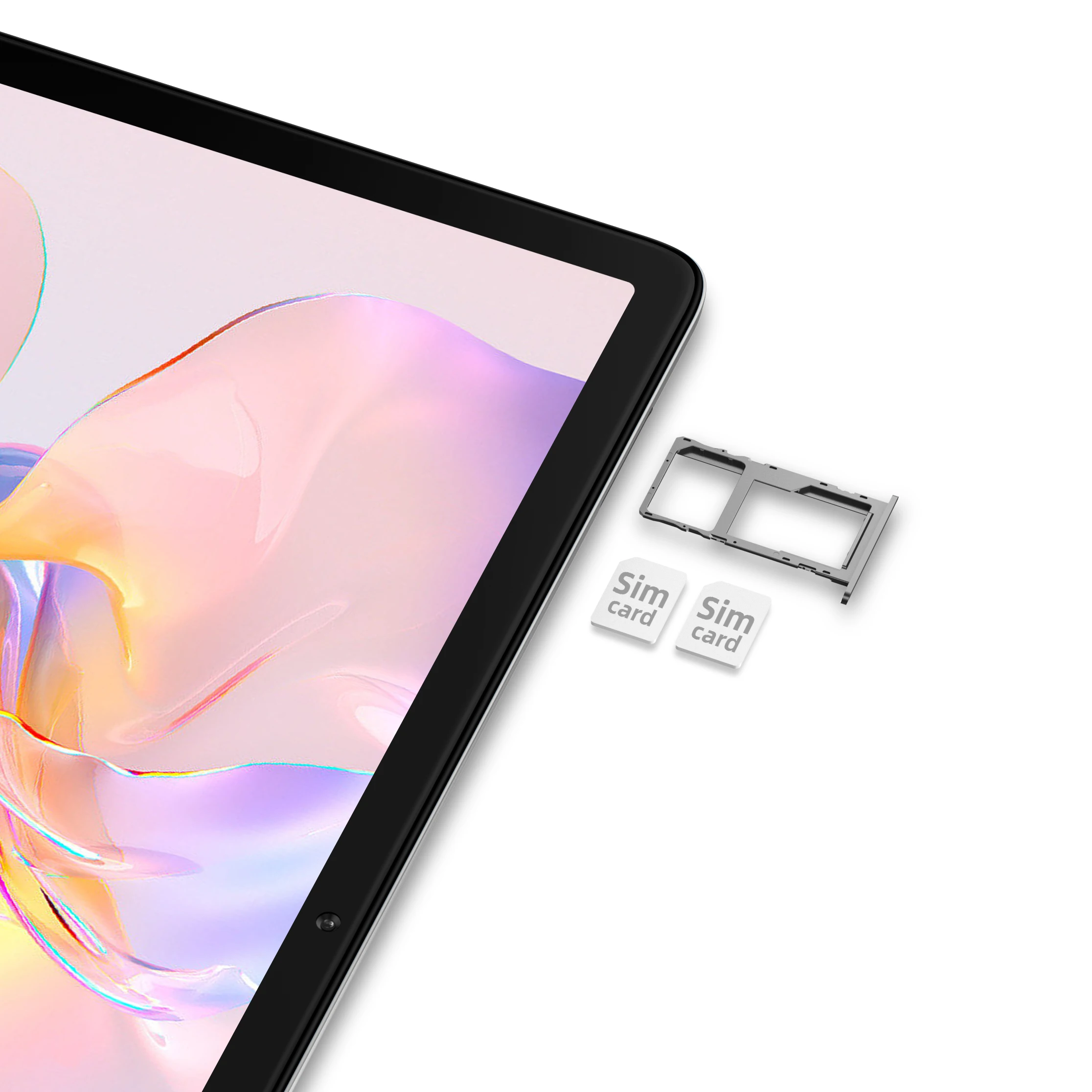 Teclast P 40 Hd Купить Минск