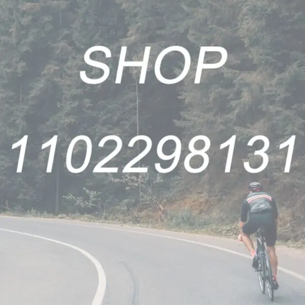 Shop1102298131 Store