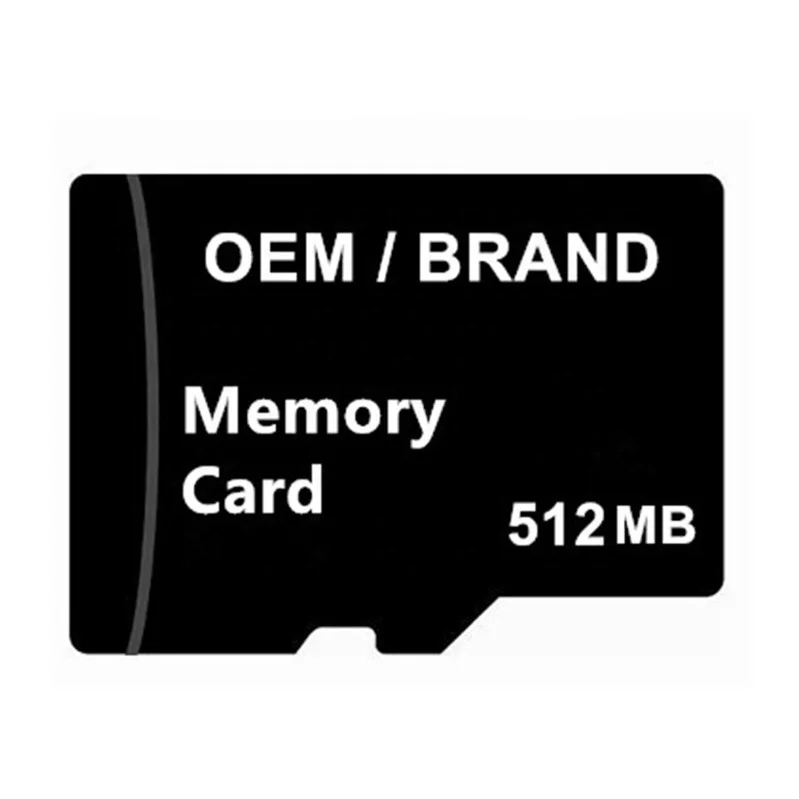 

512GB TF карта памяти U3 с CID мобильный телефон card sd card 512gb с GPS