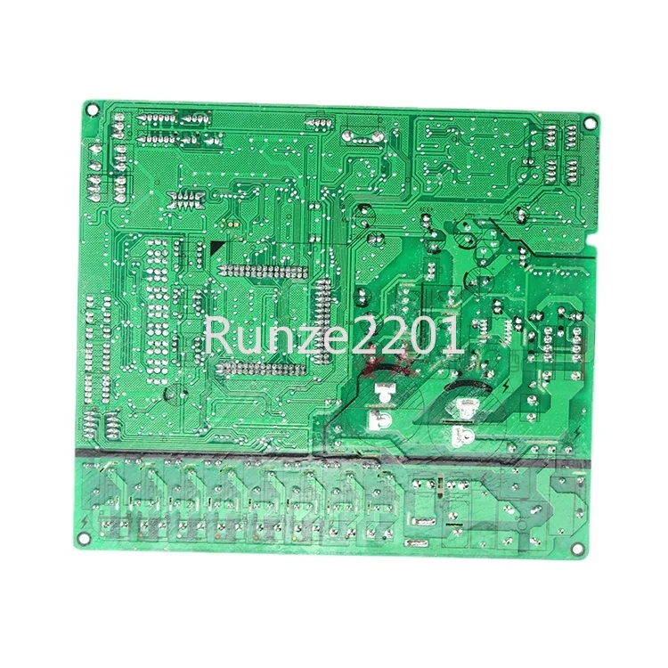 マザーボード用 WZ6L35A 30226000045 3022600046 コントロールボード コンピュータボード Multi-Split Air Conditioner Circuit Board 30226000045 Motherboard
