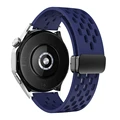 B-Midnight blue