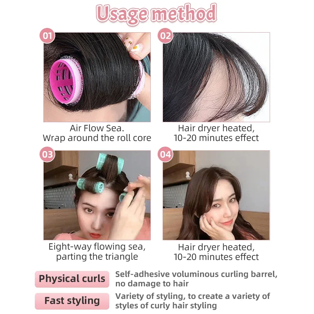 Slide image c47f82b35cc240898b659b8b4cb9b5d3