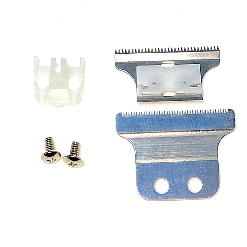 

Электрические ножницы для волос WAHL8081/8171, стальные лезвия, подходят для пятизвездочных гравировальных лезвий WAHL