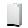 Hot Selling Geyser Water Heater ISO9001 20KW Wall Hung Gas Boiler 1