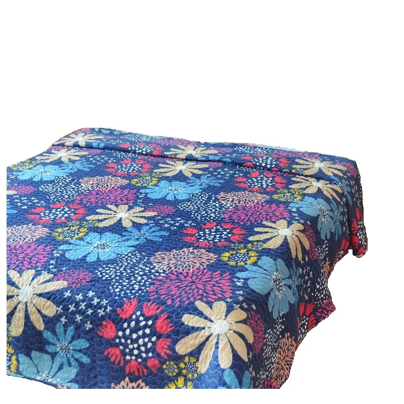 ����ǰ ��Ź ���� �̺� ��� ���� ŷ ħ�� Ŀ�� ħ�� �̺� Ȩ ȣ�� 220x240cm, ��� ���