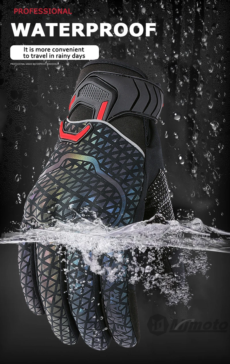 ���������� ���� �ܿ� ������� Ÿ�� �尩 ���� ������ ���� ���� ��ǳ ���� �尩 ��ä�ο� �ݻ� ��ġ ��ũ�� �尩