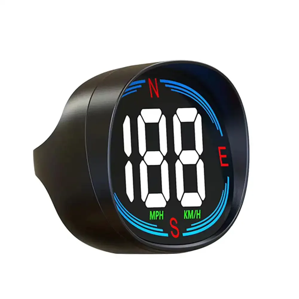 H2 HUD  ÷ ڵ  GPS ӵ , USB Ʈ ִ Ⱦ Ʈ , ħ ӵ 跮