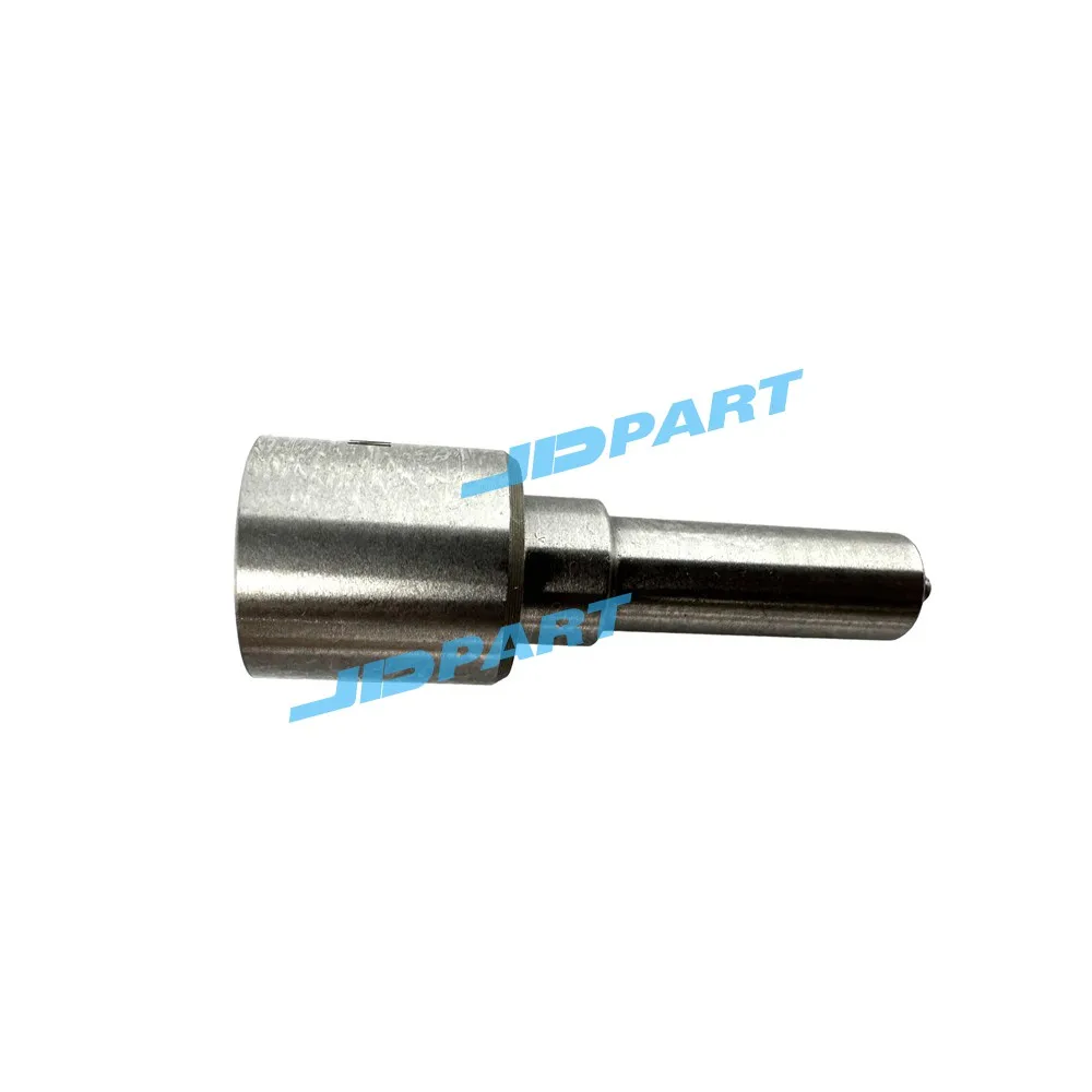 

155Pn394 впрыскивающая Форсунка для части двигателя Kubota
