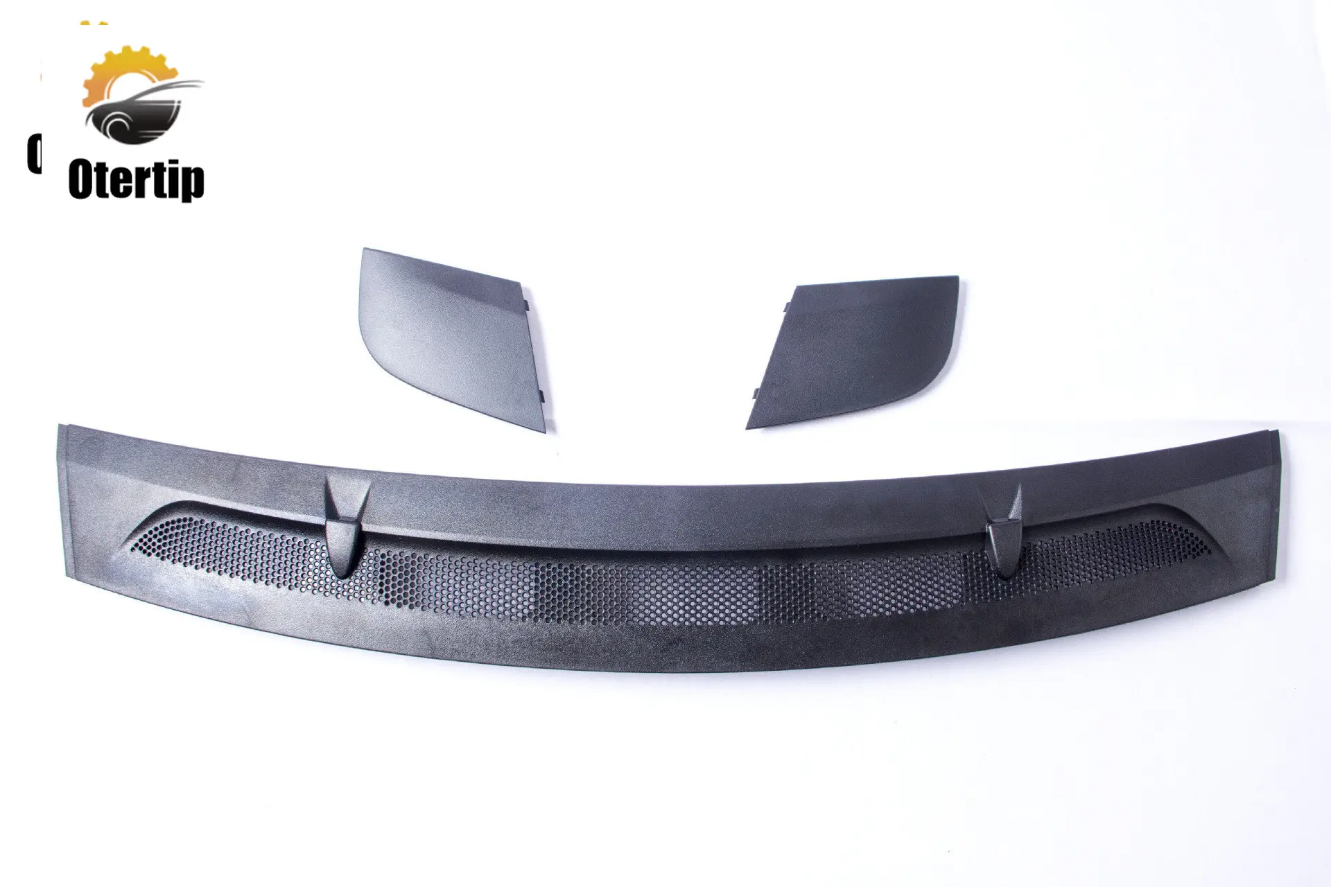 

Otertip Beast2021 It Is Suitable For A1698360018 275r 375l On The Cover Of Mercedes Benz A-class W169 Old B-class W245