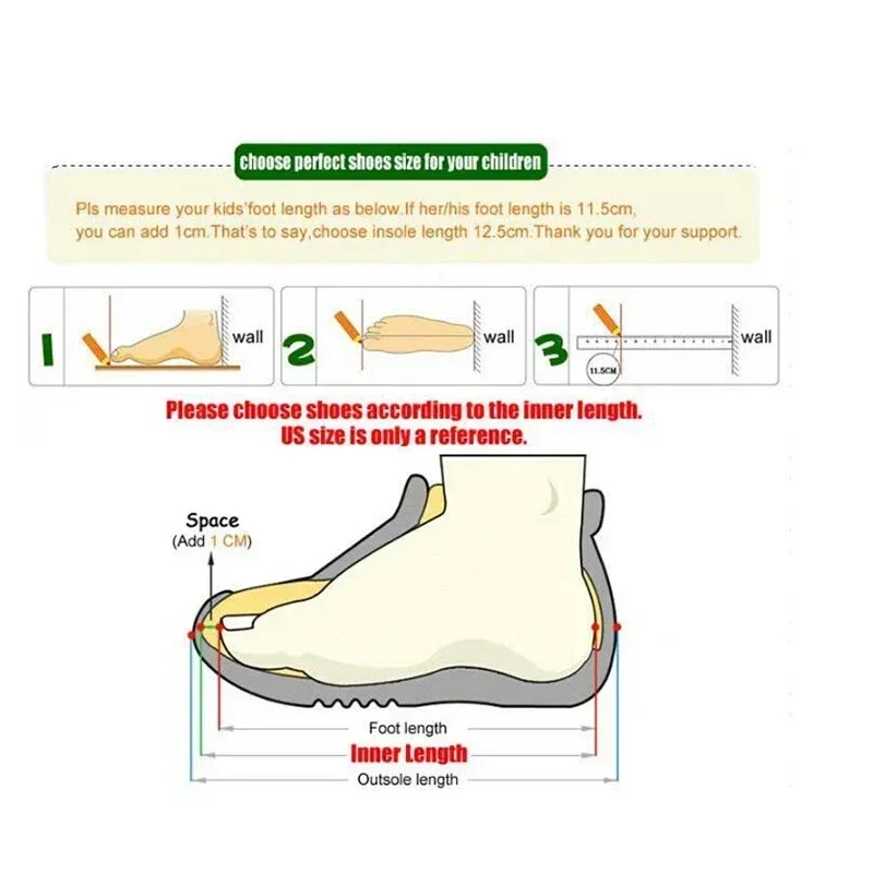 Fashionable Toddler Shoes, Baby Socks and Shoes for Spring and Autumn, Suitable for Babies Aged 1-3 Years Old 5