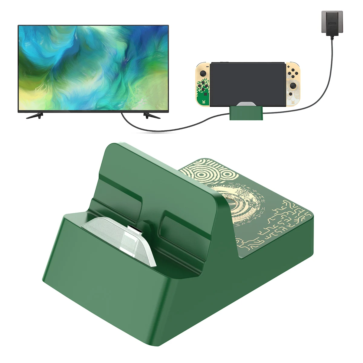 ٵ ġ OLED ޴ TV ŷ ̼, HDMI USB 3.0 Ʈ , ٵ ġ ü