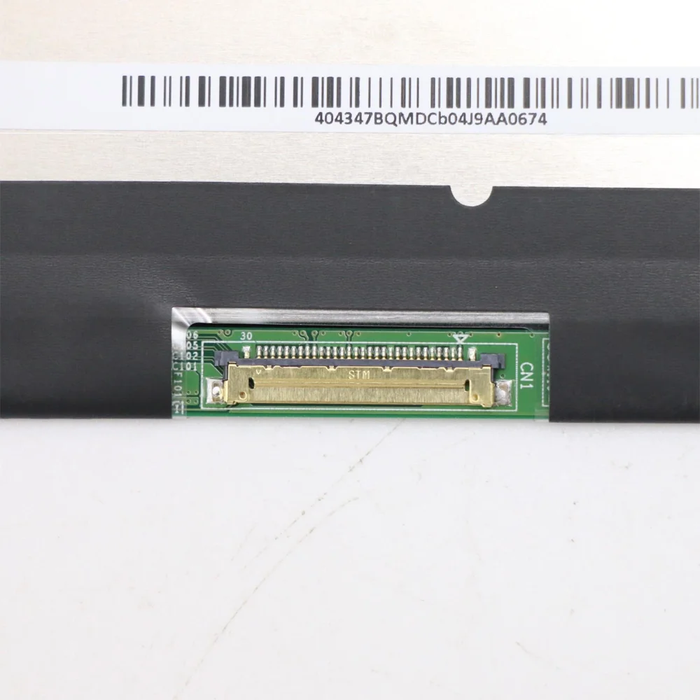 14 ġ NV140FHM-N66 V8.0 NV140FHM N66 LED LCD ȭ 5d10w98835 FHD 1920*1080 100% sRGB 30Pin Ʈ ÷ г ü