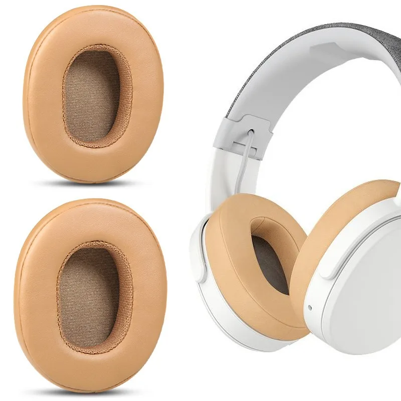 Premium Replacement Ear Cushions
