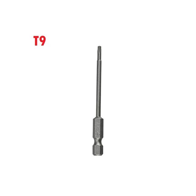 T9