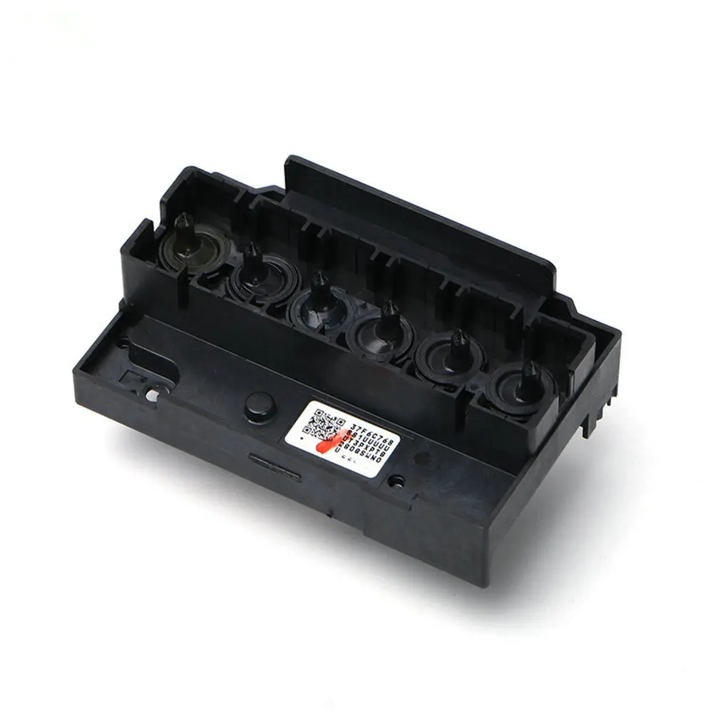 엡손 프린트 헤드, F180000 R280 R285 R290 R295 RX610 RX690 PX650 PX660 PX610 P50 P60 T50 T60 A50 TX650 L800 L801
