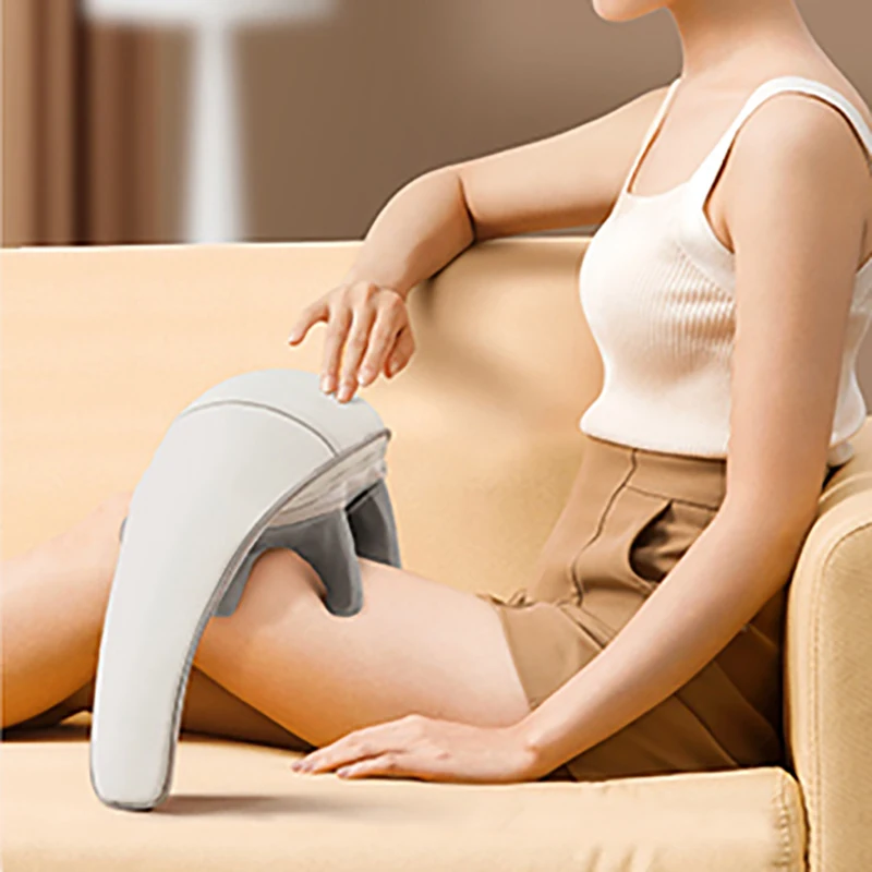 Рисунок 3 - Беспроводное плечо Osaga