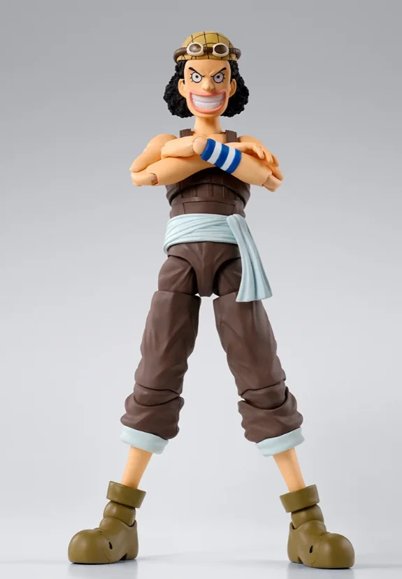 S0b85d9a4f4aa406791367bd3ab179c2bI - One Piece Figures UK Store