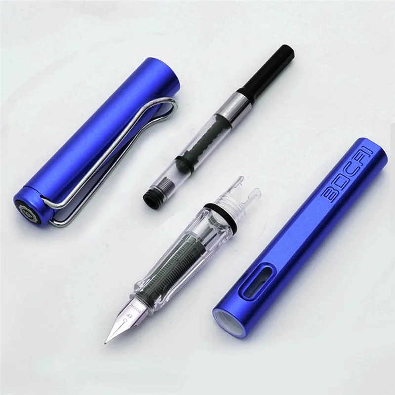 ü ũ   Ʈ, л ʱ Ͻ б 繫ǰ, л ,  , 0.38mm