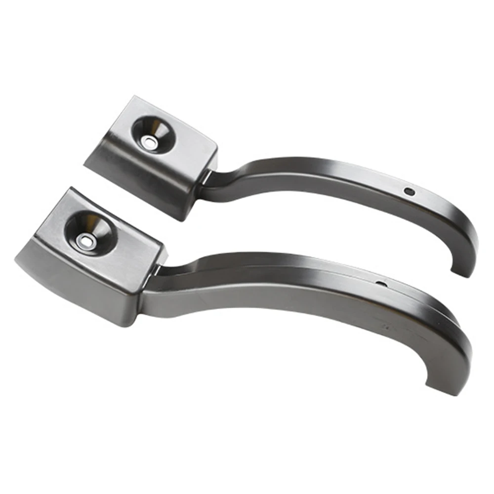 

​For Hyundai Elantra Cn7 Avante Trunk Harness Support Rod Protective Cover Boot Brace Protective Sleeve Accessories