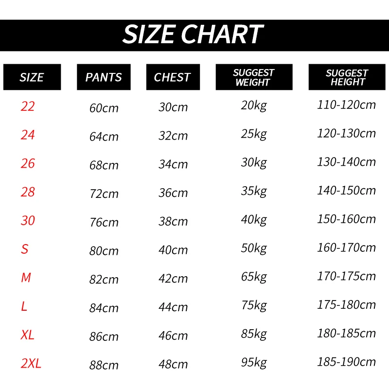 Mens Compression Pants Quick Dry Sportswear Running Tights Men Legging Fitness Training Jogging Pants Sport Gym Leggings 228