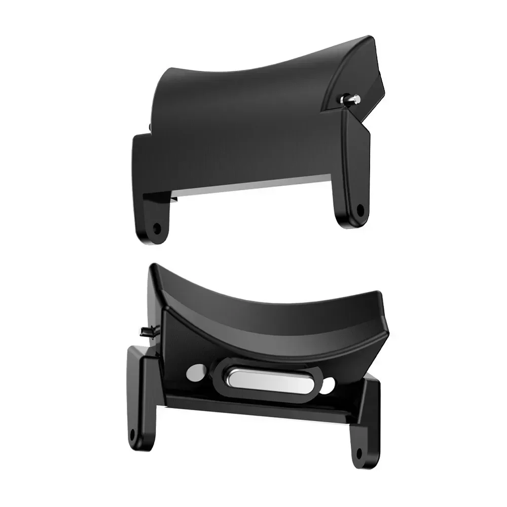Premium Leather No-Gap Watch Strap with Quick Fit Design