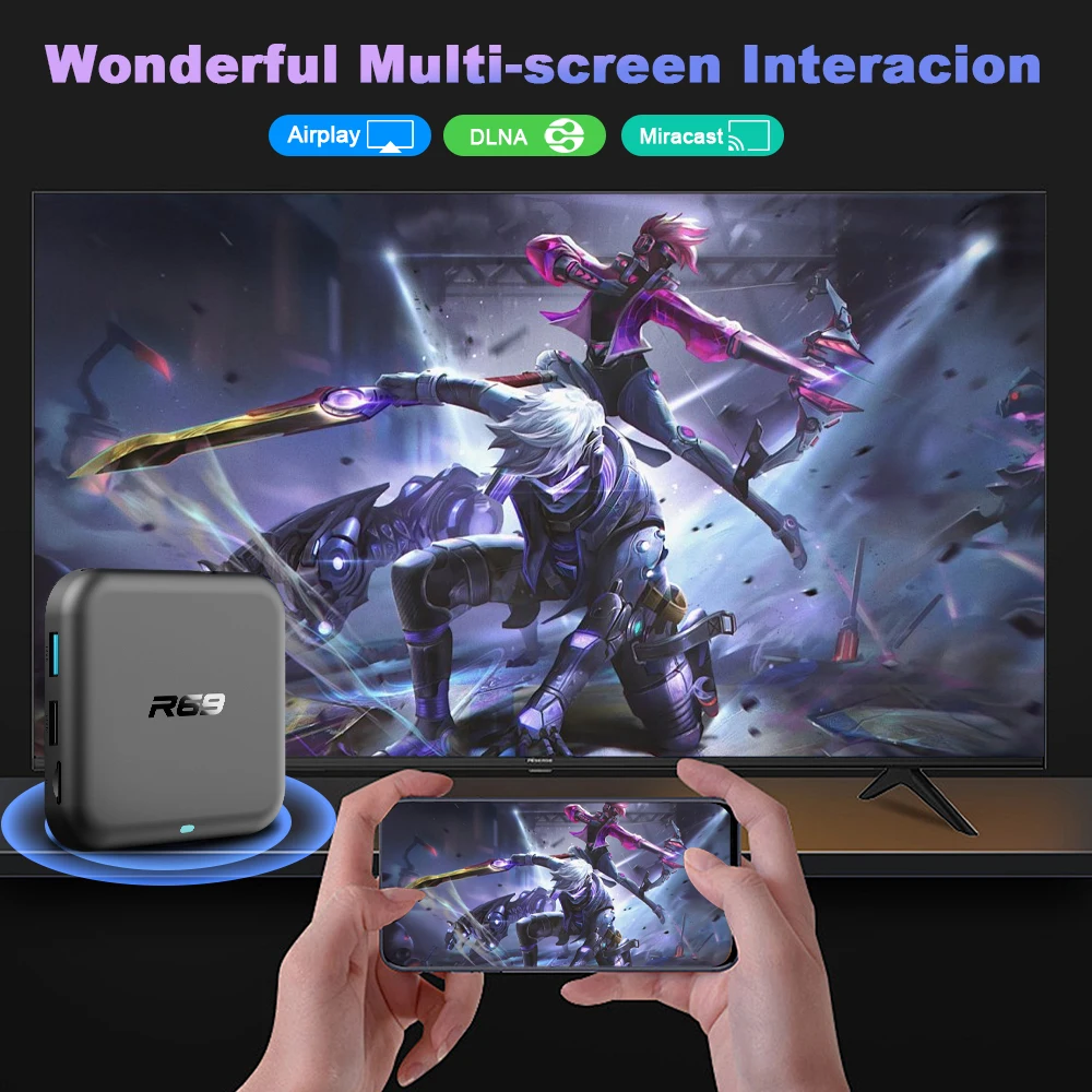 Slide image a05c739fcc8b473ca00cb76cc5f79e2b