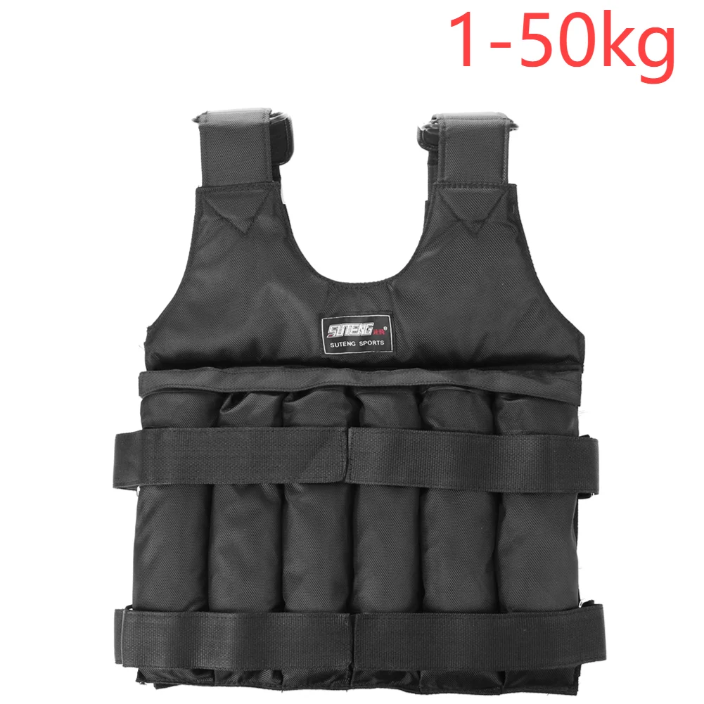 1-50kg
