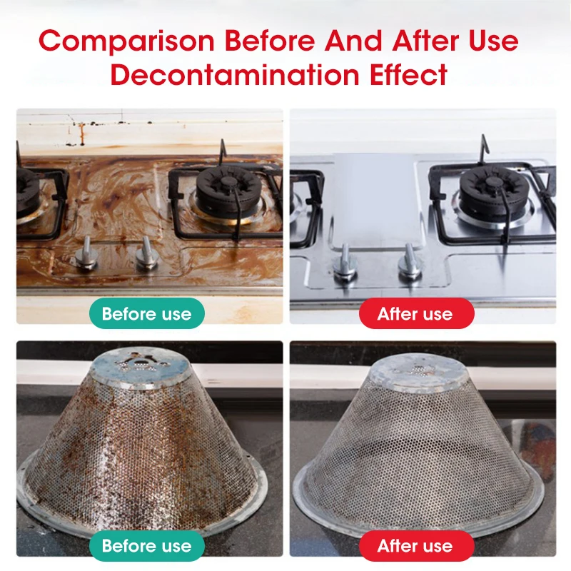 2500W High Pressure Steam Cleaner Handheld High Temperature Steam Cleaner For Home Kitchen Hood Bathroom Conditioning Car Clean