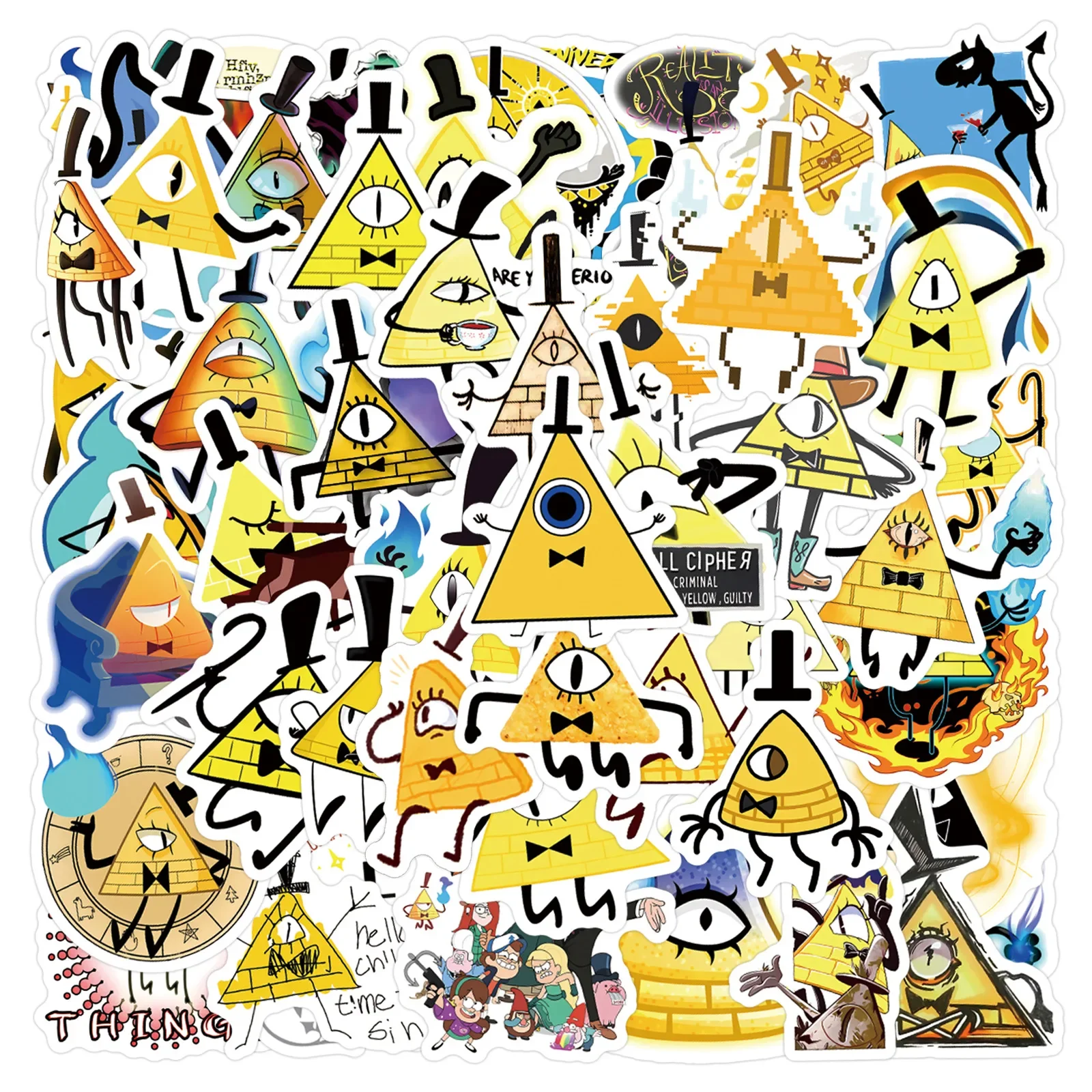 S0b8629a9da5b4ea4a51a05b5df52a56as - Gravity Falls Stuff