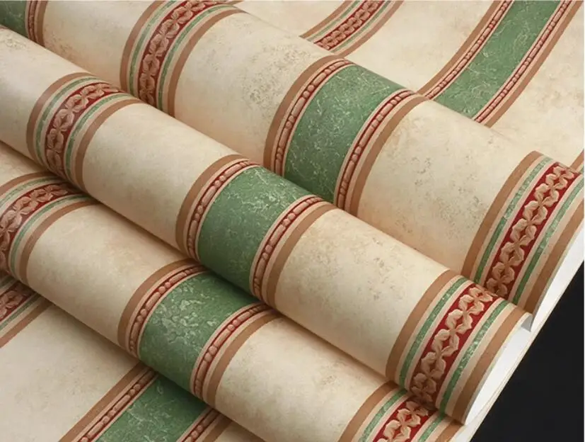 vintage, azul, não-tecido, quarto, sala de estar, plano de fundo, tv