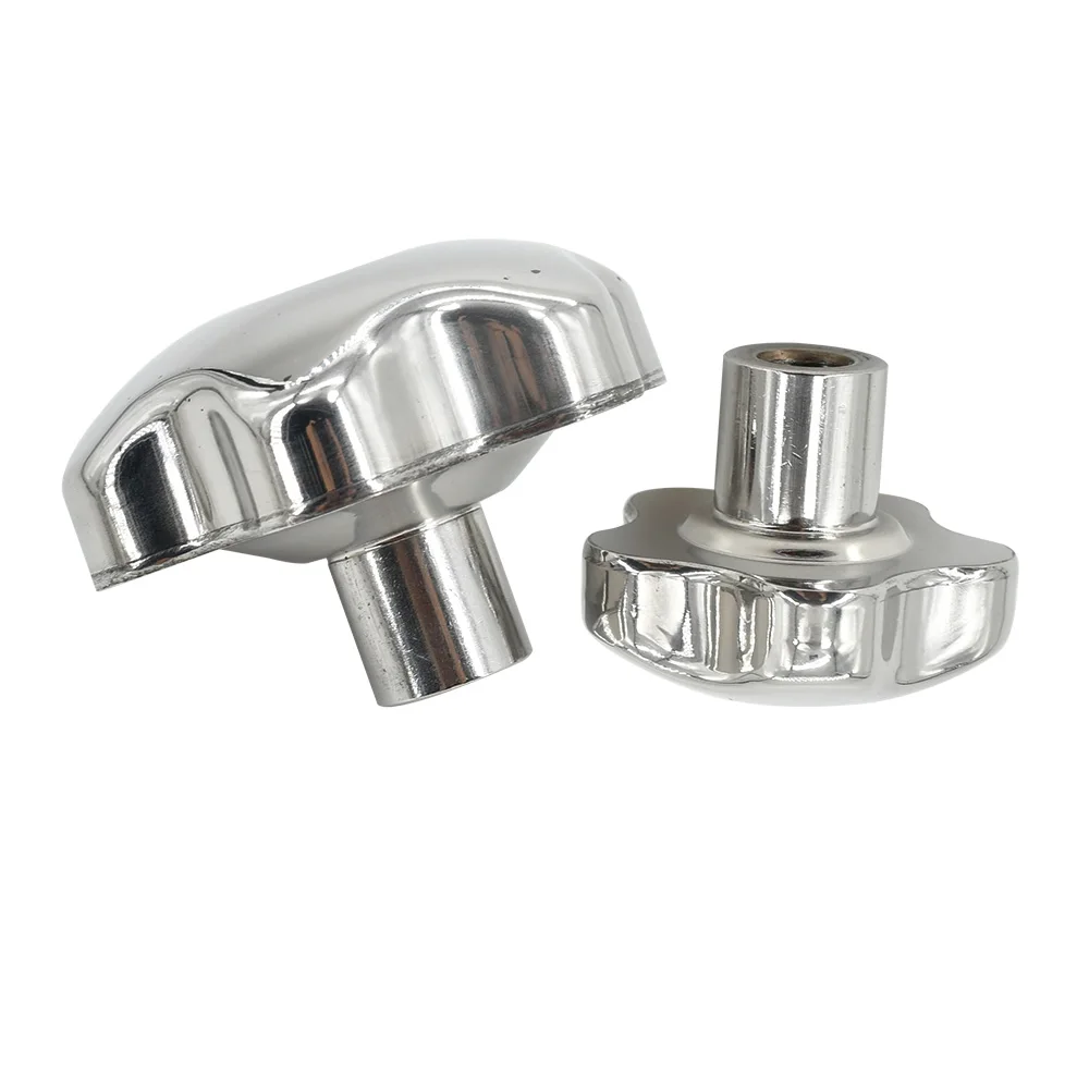 computers electronics 02