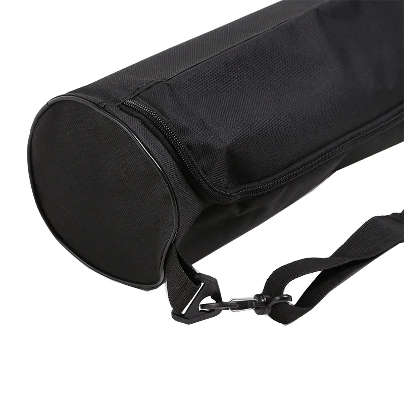 Yoga Mat Carry Bag 5