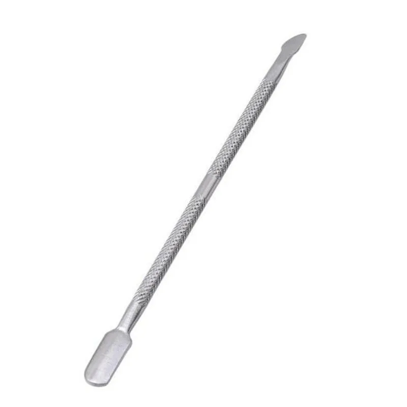 Professional Nail Cuticle Nipper and Dead Skin Remover