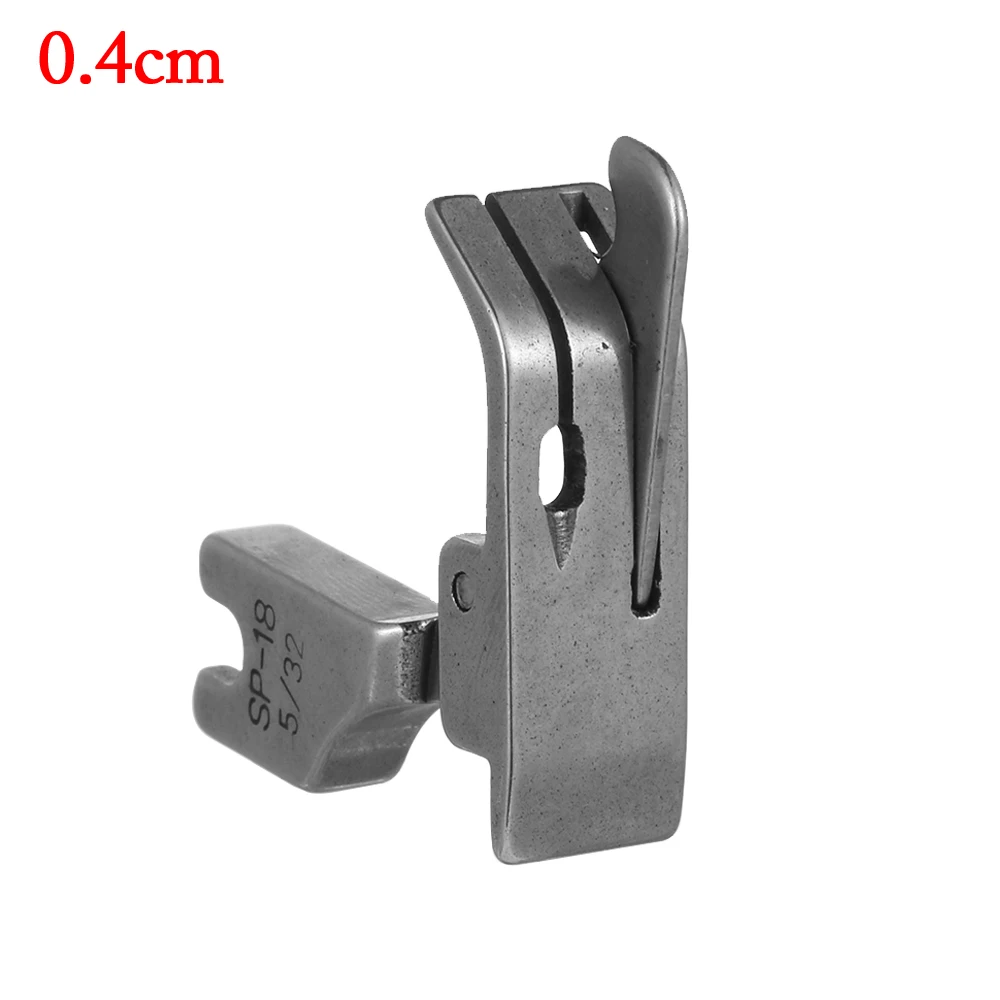 A-0.4cm