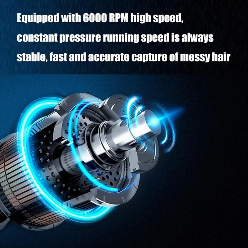 Slide image f2cab95a34f342cbb6f7f18a1a1ae5c0