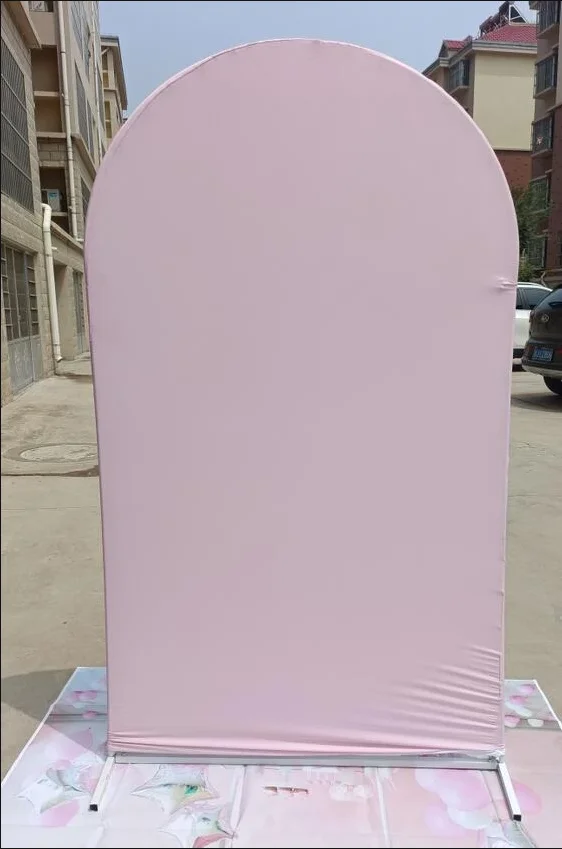 Niholia-ġ Ŀ    , ȭƮ ũ   ,  μ ź  ν ǰ