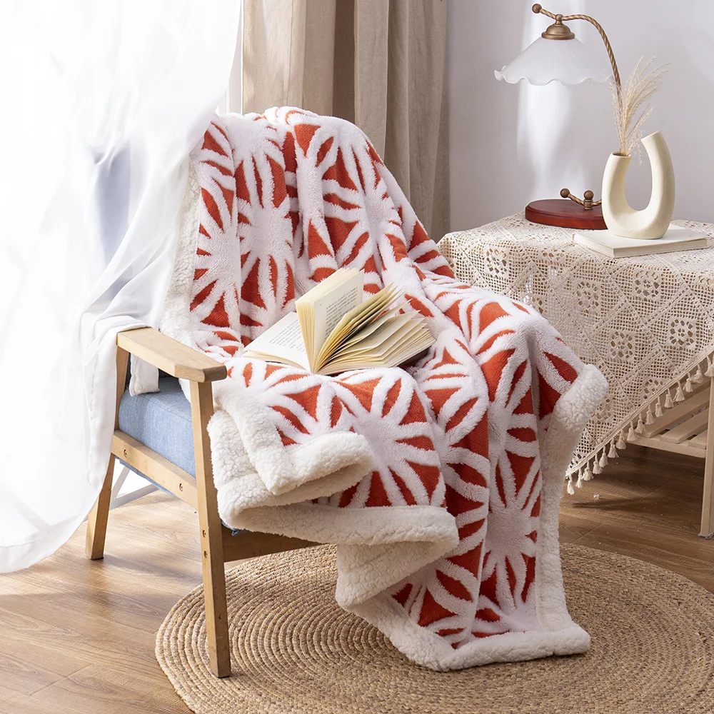 ũ�������� ������ ���, ���� ���� ������ ũ�������� ���� ��� | �ε巴�� �߸� ����, ������ �ܿ� ���� ������