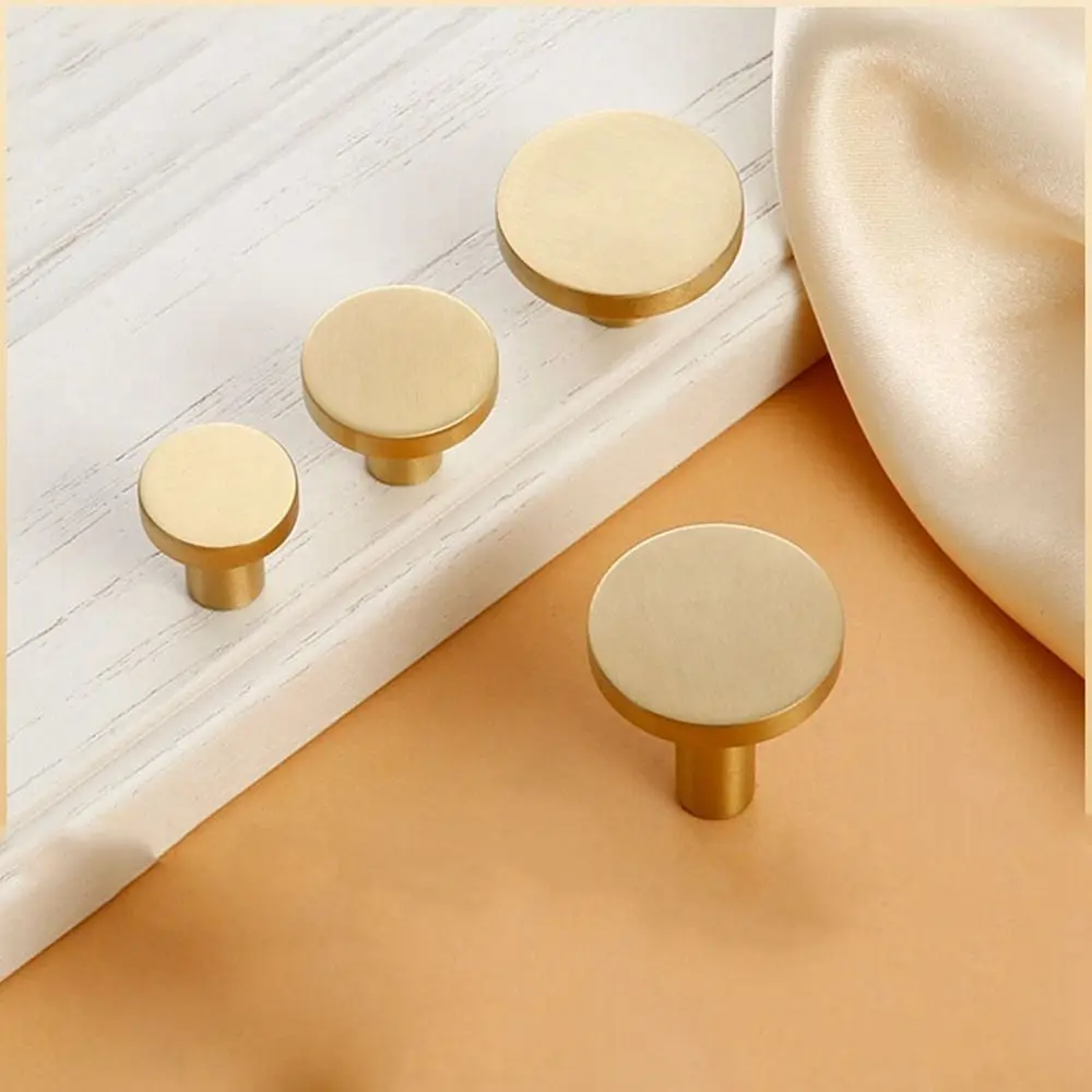 

Современная простая Роскошная Многофункциональная вешалка с винтами для одежды, вешалка для полотенец, украшение для дома