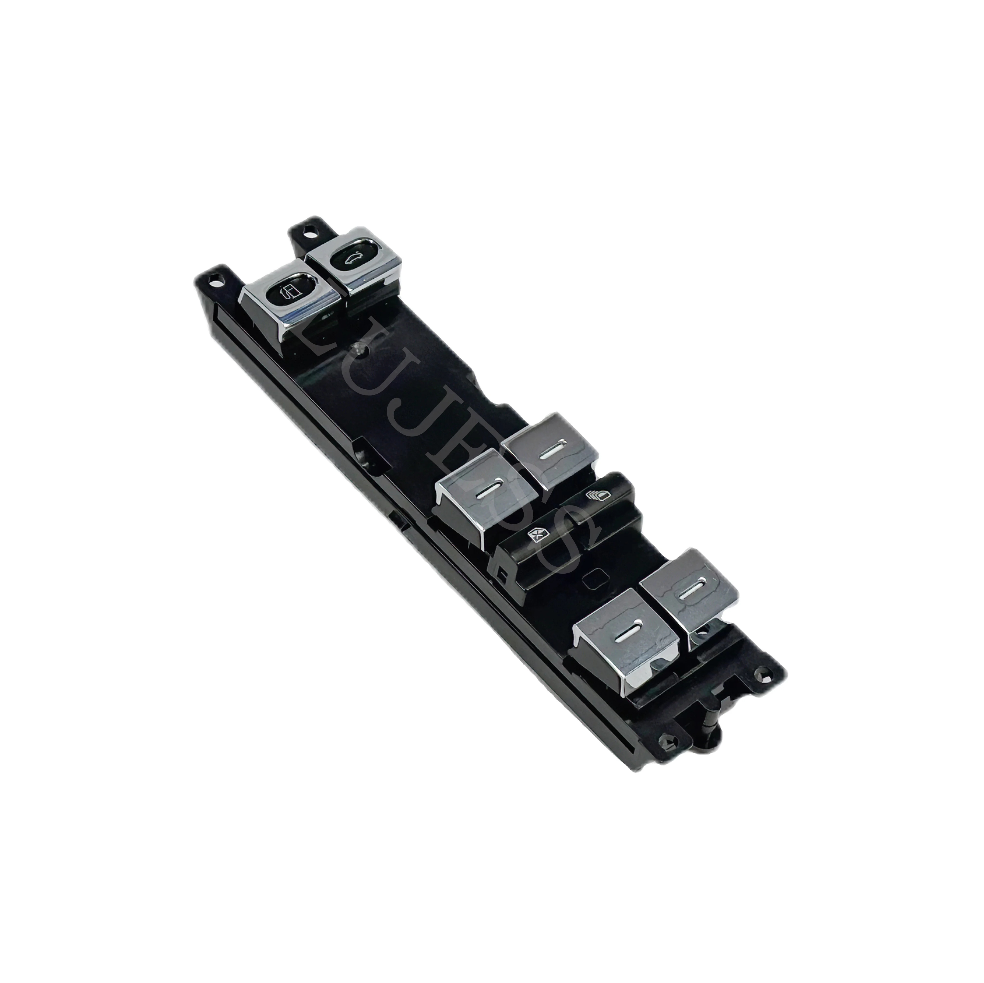 Oem 3 W5959857 Nuovo Interruttore Alzacristallo Elettrico Per Auto Per Bentley Continental Flying Spur Interruttore Esterno Utilizzare Parte