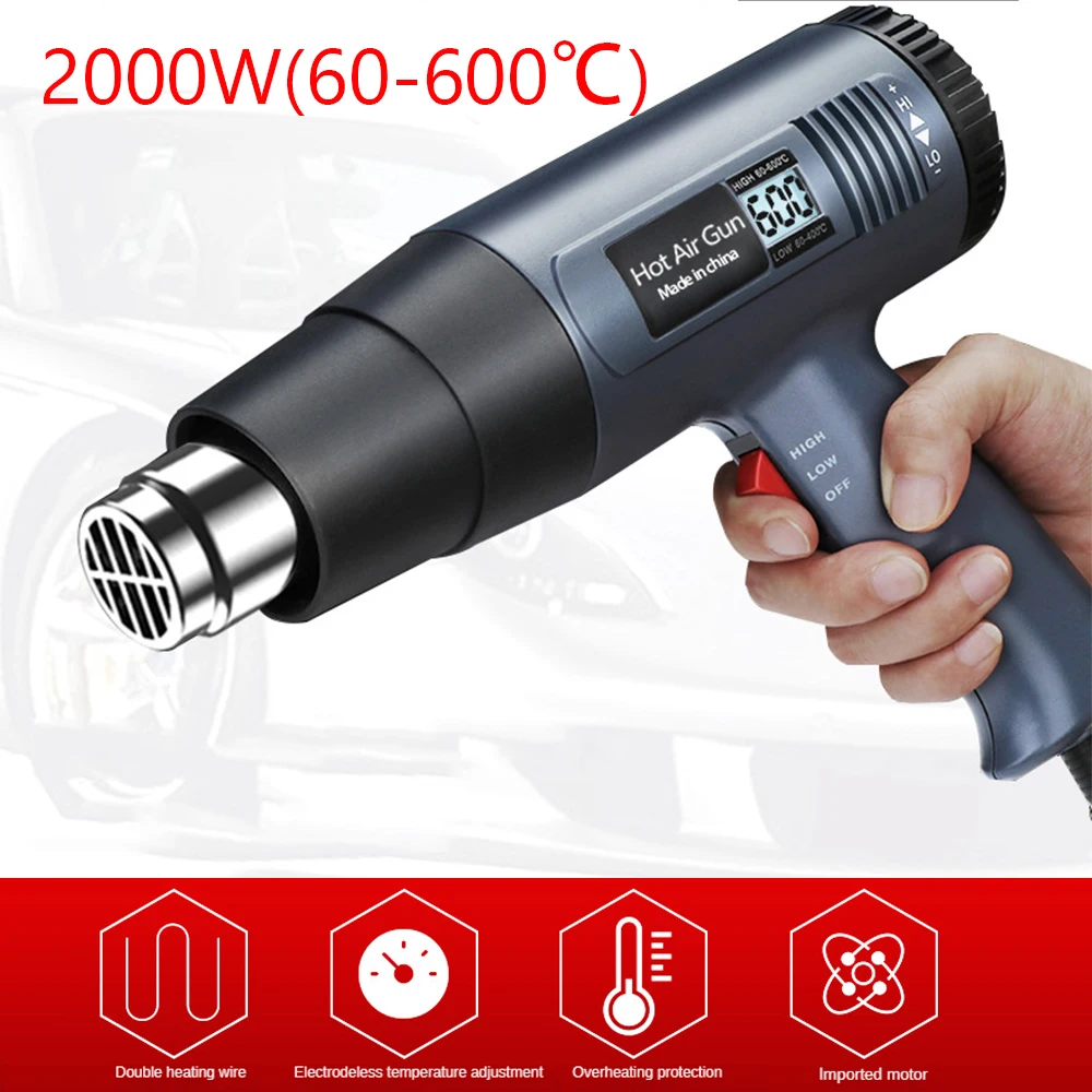 https://ae01.alicdn.com/kf/S0b86afa6f4eb44d5ac60768b5ba4f8a2r/Industrial-Hair-Dryer-Heat-Gun-2000W-LCD-Display-EU-Plug-Hot-Air-Gun-Thermoregulator-Heat-Guns.jpg