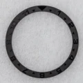 Bezel 10