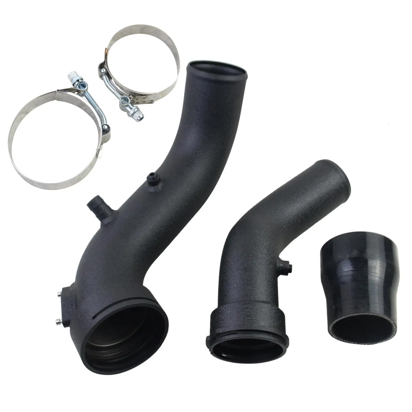 AP03 N55   ŰƮ , BMW M2 / M135i / M235i / 335i / 435i F20  F30 N55 2012-2016 RWD 