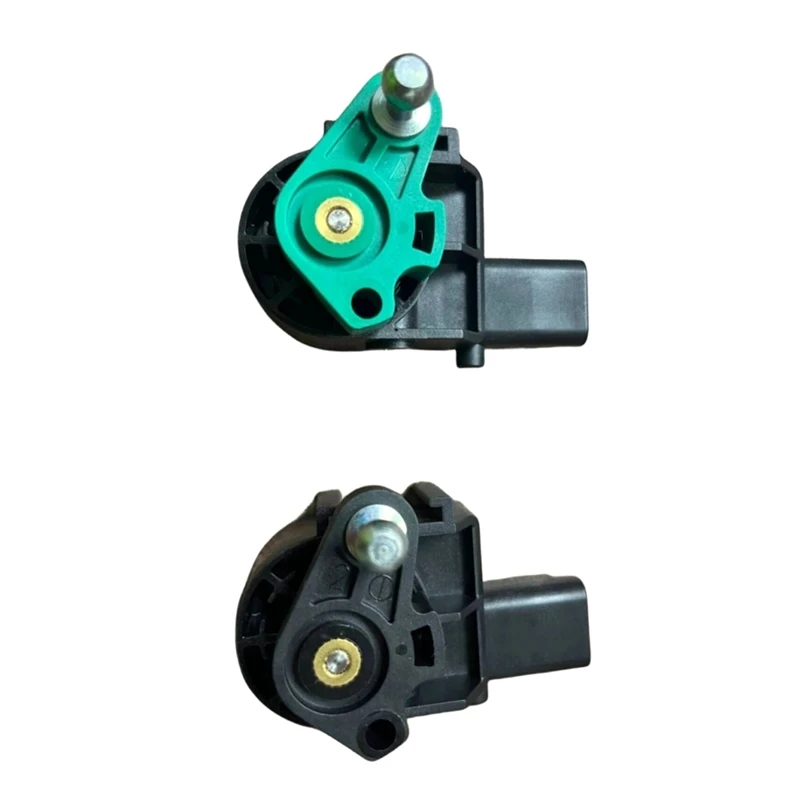 

New Body Height Sensor 9663696880 For Peugeot 508 508SW Citroen C5 C6