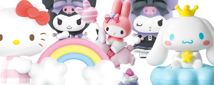 Nouveau en Stock creux chevalier soie Sherma peluche poupée mignon Anime périphériques jouet Halloween cadeau de noël  26
