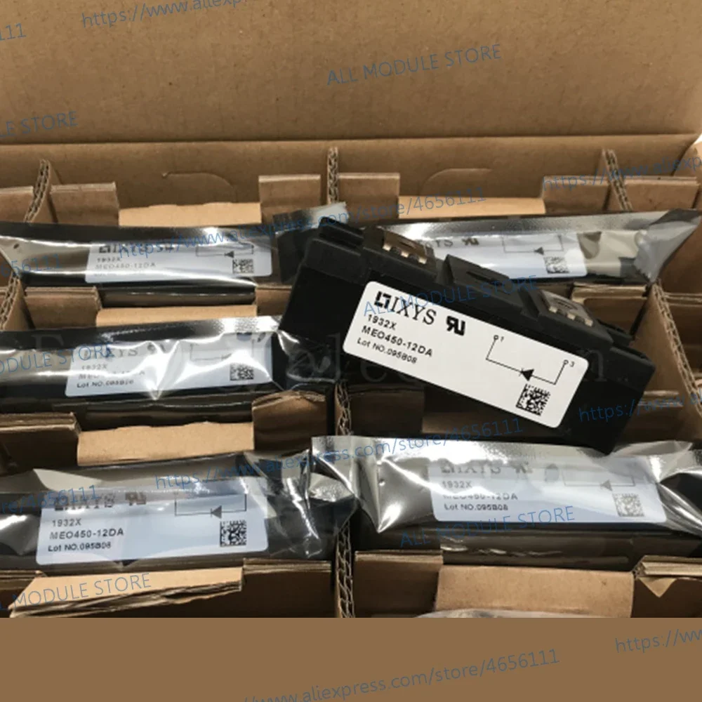 meo450 12da meo450 12da h frete gratis novo 01