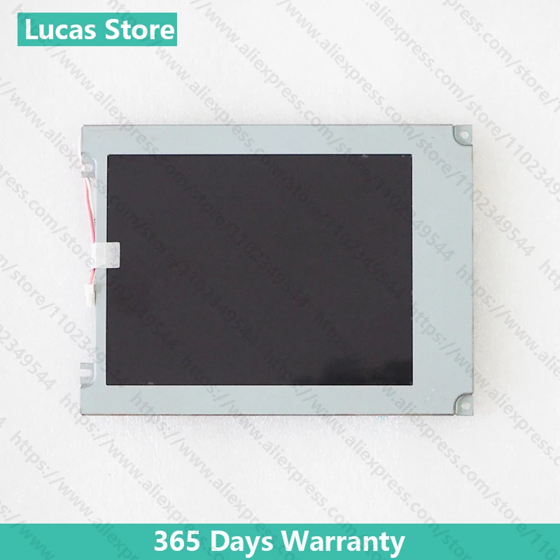 LCD 디스플레이, LM057QC1T01 용, 5.7 인치